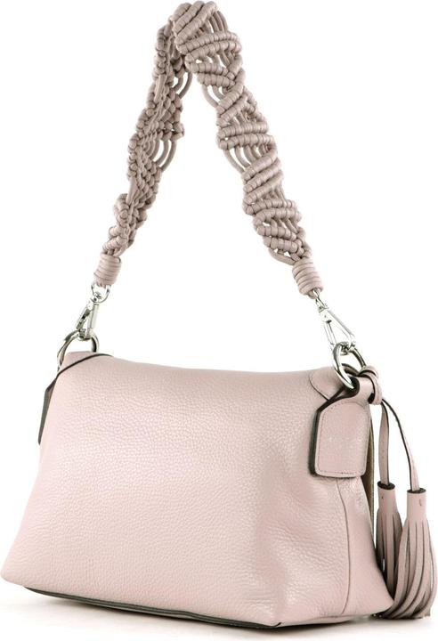 Immagine prodotto Gianni Chiarini Borsa a tracolla "Africa