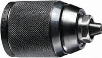 Actual product image DeWalt Drill Chuck Quick Release 13mm 1/2inch
