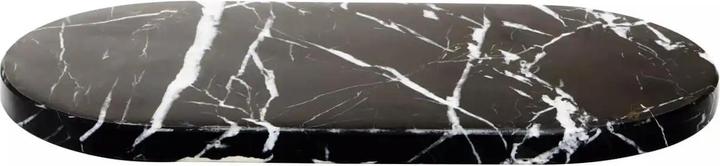 Produktbild Fifty five south Salmo