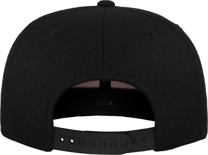 Produktbild Flexfit 110 Snapback Mütze