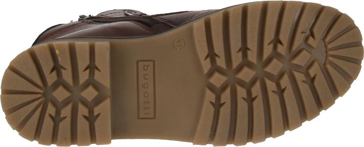 Image du produit Bugatti 321-AOQ50-1200 (41)