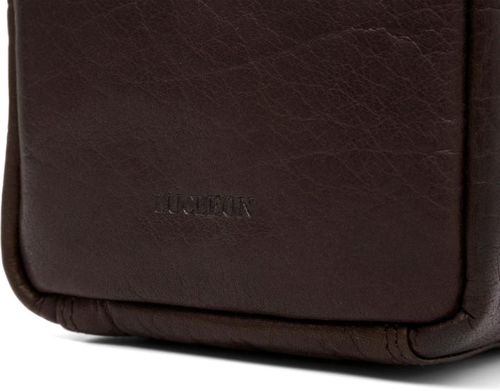 Immagine prodotto Lucleon Montreal (7500 l)