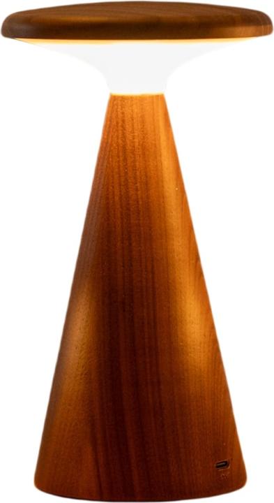 Produktbild Gingko Sylva Table Lamp