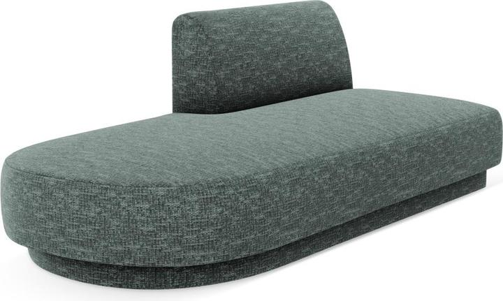 Image du produit Micadoni Miley (Méridienne)