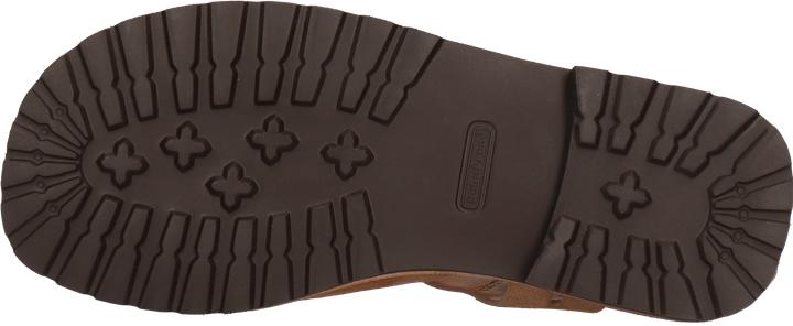 Produktbild Melvin & Hamilton Sam 53 (44)
