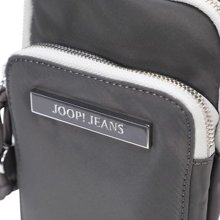 Produktbild Joop! Handytasche lietissimo maria lvz