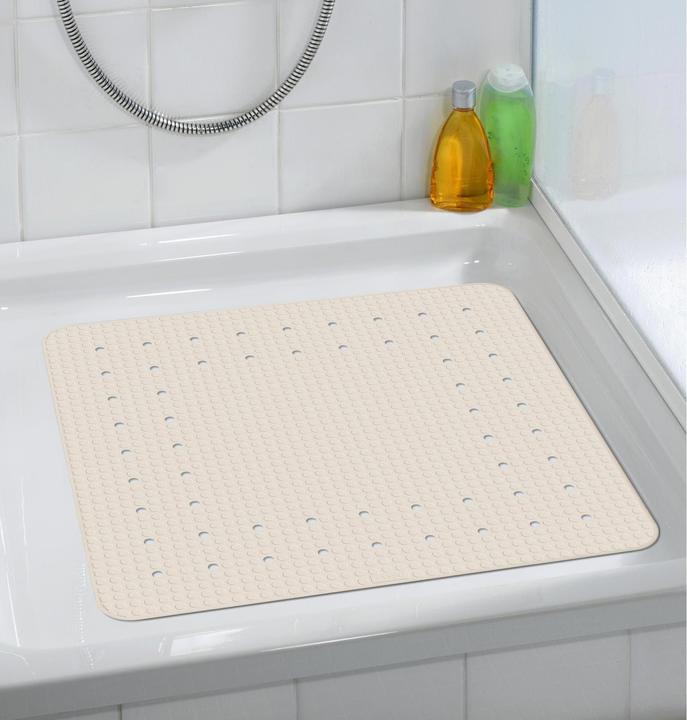 Produktbild Wenko Mirasol (54 x 54 cm)