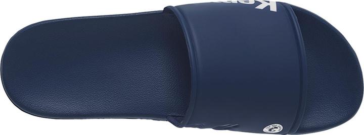 Produktbild Kempa Schuhe Badepantolette (49)