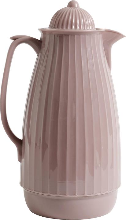 Nordal Thermos (1 l)
