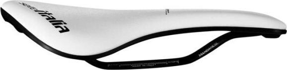 Actual product image Selle Italia Novus Evo Boost TM Superflow L TEST 21