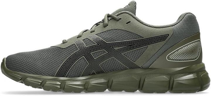 Produktbild ASICS Performance Contend 9 PS (40)