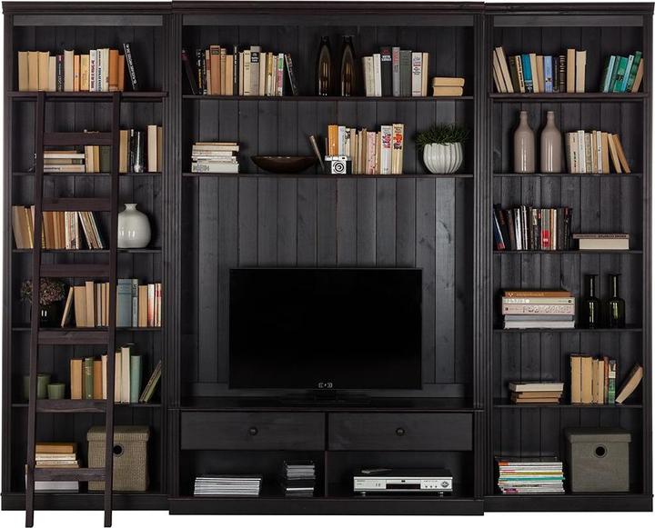 Produktbild Loft 24 Anita (29 x 34.5 x 22.5 cm)