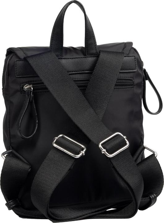 Produktbild Tom Tailor Sansa City Rucksack 26 cm (6 l)