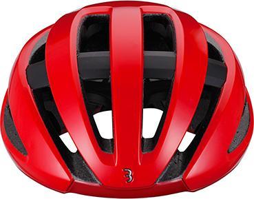 Produktbild BBB Maestro BHE-09 (55 - 58 cm)