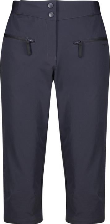 Produktbild Meru Maidenhead Capri (M)