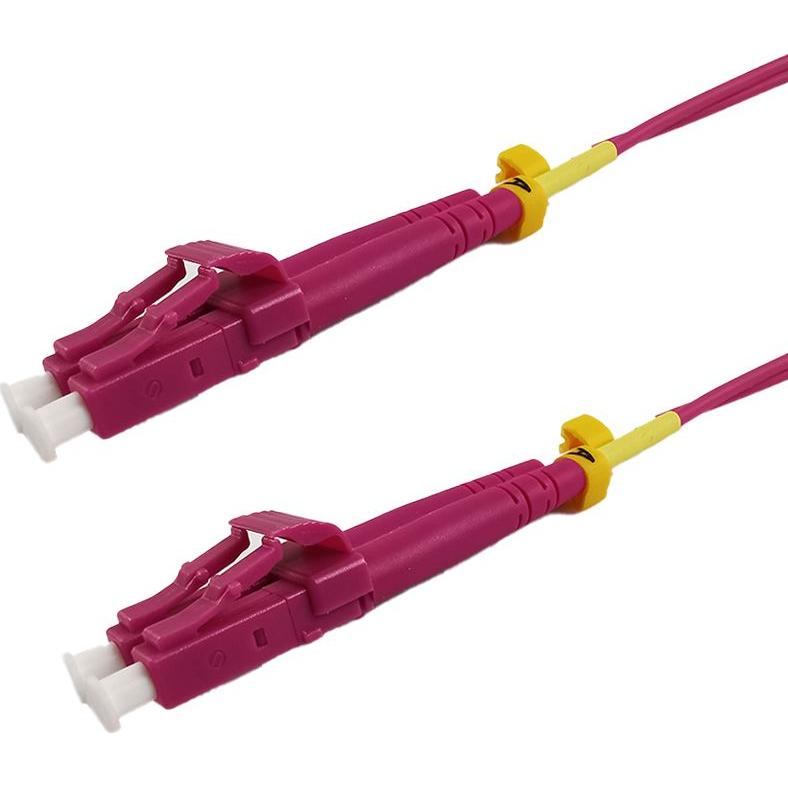Grafenthal GTOM4LCULCU05000 (CAT6, 50 m), Netzwerkkabel