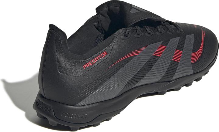 Image du produit adidas Predator League FT Turf SG (42 2/3)