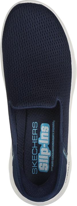 Image du produit Skechers 124963 NVY (36)