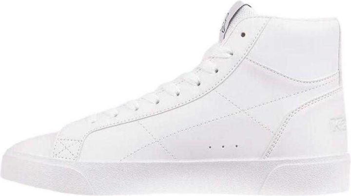 Produktbild Kappa Lollo Sneaker (44.5)