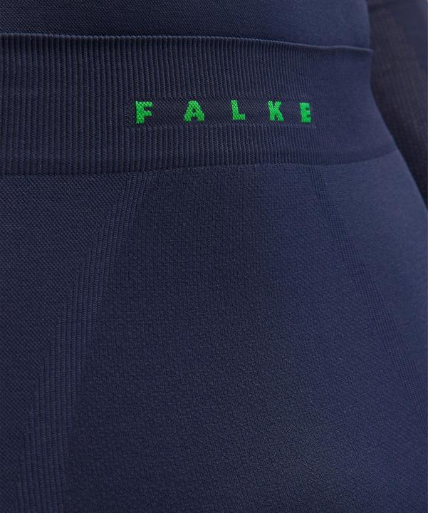 Immagine prodotto Falke Herren (S)