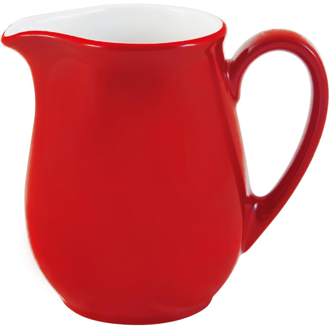 Kahla, Milchkanne, Pronto Colore Milchkännchen (0.29 l)