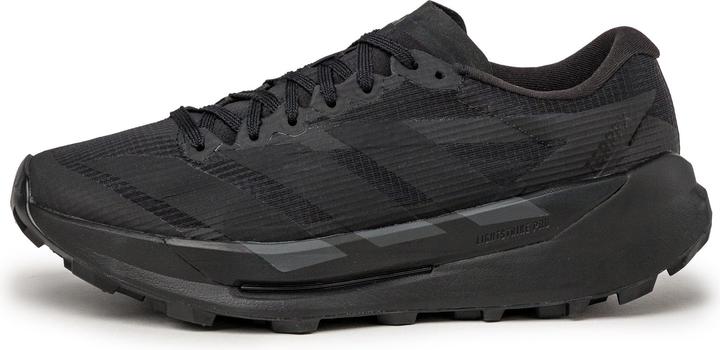 Produktbild Adidas Agravic AT (44)