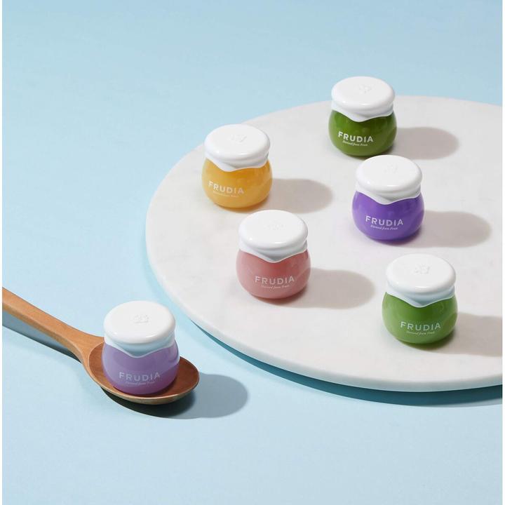 Image du produit Frudia Blueberry (10 ml, Crème 24h)