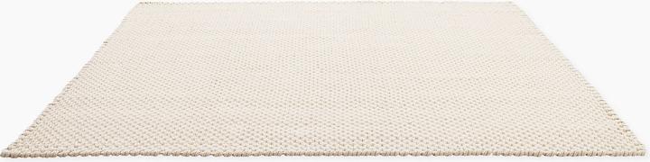 Immagine prodotto Brink & Campman Pizzo (200 x 280 cm)