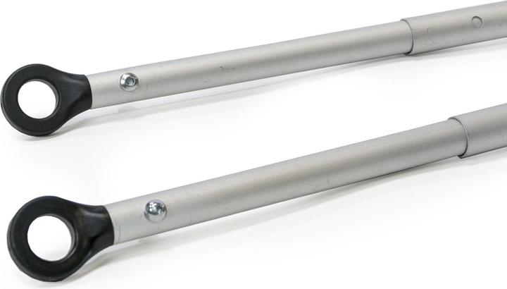 Image du produit Burley We Ski Set