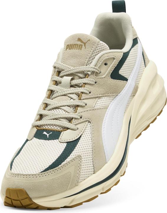 Produktbild Puma Hypnotic LS (46)