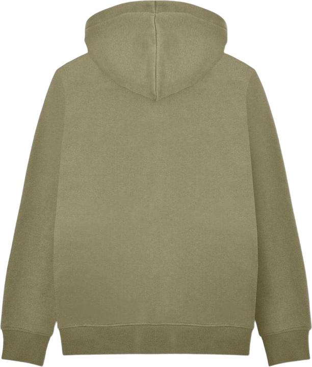 Produktbild Lambretta Kapuzenpullover (M)
