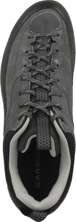 Produktbild Garmont Dragontail (46)