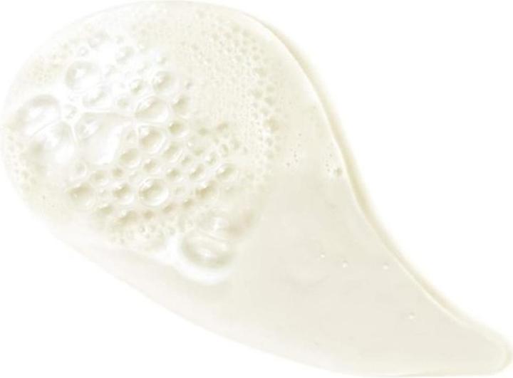 Produktbild Kate Somerville DermalQuench Liquid Lift + Retinol Advanced Resurfacing Treatment 75ml/2.5oz (75 ml)