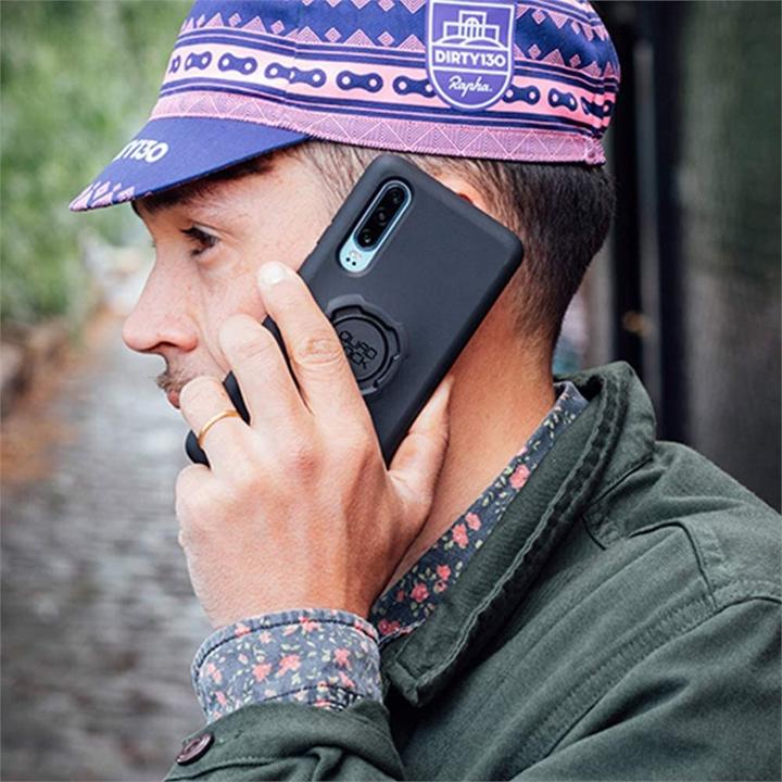 Produktbild Quad Lock Case (Huawei P30 Pro)