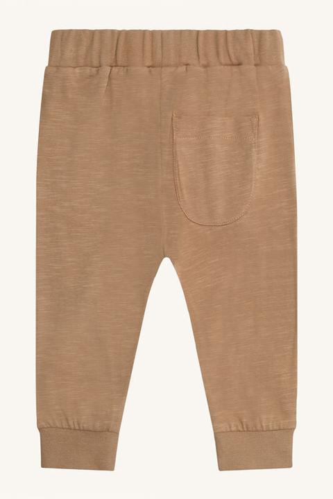 Actual product image Hust and Claire Jogginghose HCGordon (80)