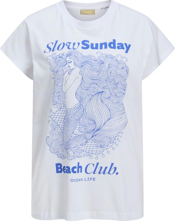 JJXX JXASTRID T-shirt T-shirt (M)