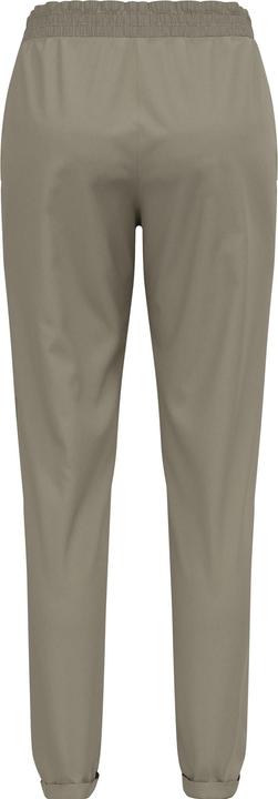 Produktbild Odlo Essential (44, L)