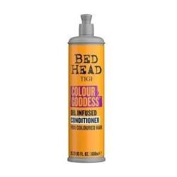 Thumbnail - Tigi, Conditioner, Bed Head Colour Goddess (600 ml)