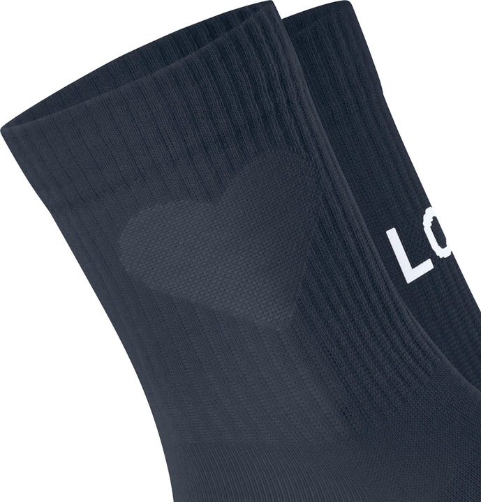 Image du produit Esprit Heart & Love SSO 2P (lot de 2, 35 - 38)