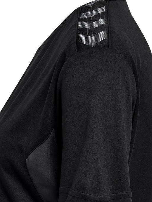 Immagine prodotto hummel Hmlauthentic Pl Maglia S/S Donna (XS)