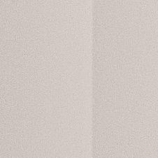 Actual product image Vente-unique Evilana (190 x 45 x 60.60 cm)