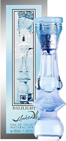 Immagine prodotto Salvador Dalí Dalilight (Eau de toilette, 100 ml)
