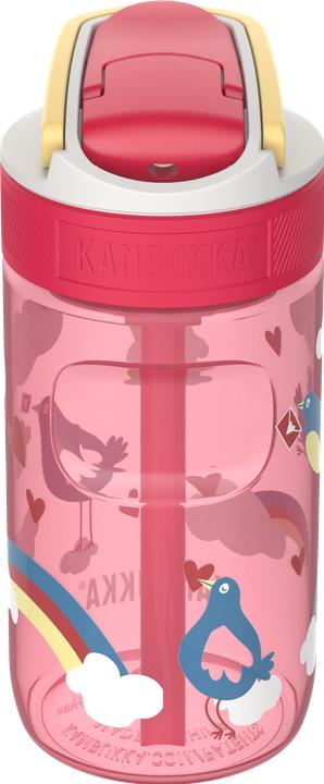 Productafbeelding Kambukka Lagoon (0.40 l)