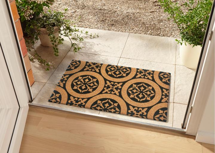 Immagine prodotto Hanse Home Coco Ornaments (45 x 75 cm)