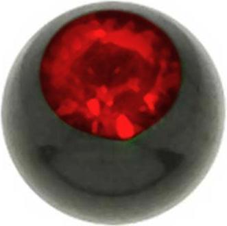 Rot