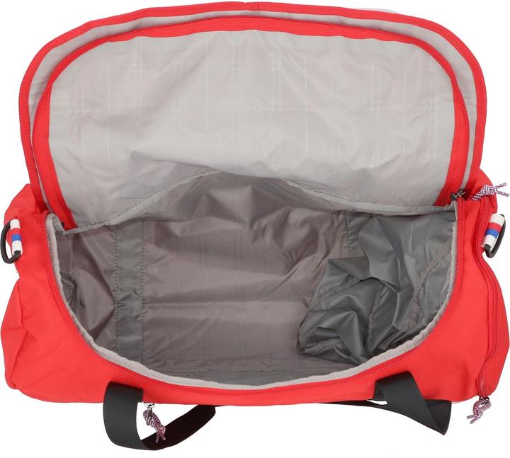 Immagine prodotto American Tourister Borsone UPBEAT (44 l)