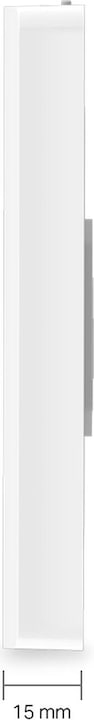 Productafbeelding TP-Link EAP235-Muur (867 Mbit/s)