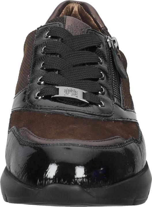 Image du produit Hassia Baskets (38)