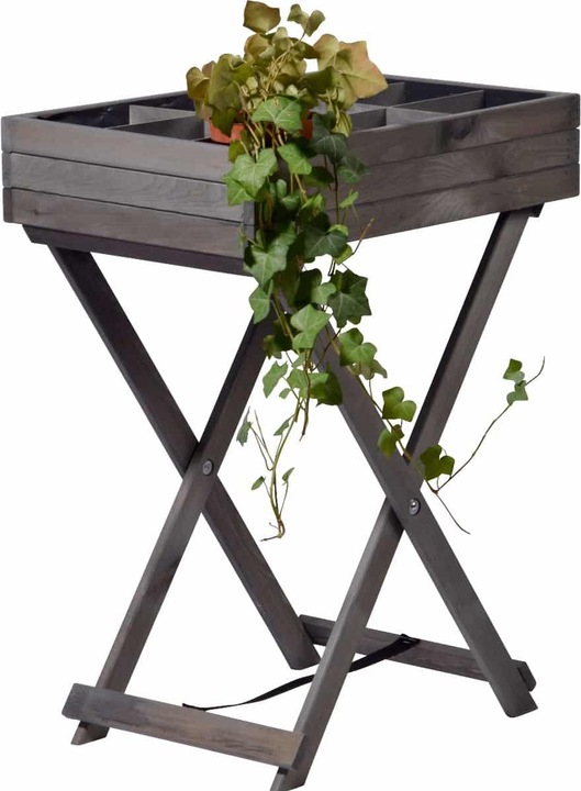 Image du produit Dobar Parterre d'herbes aromatiques