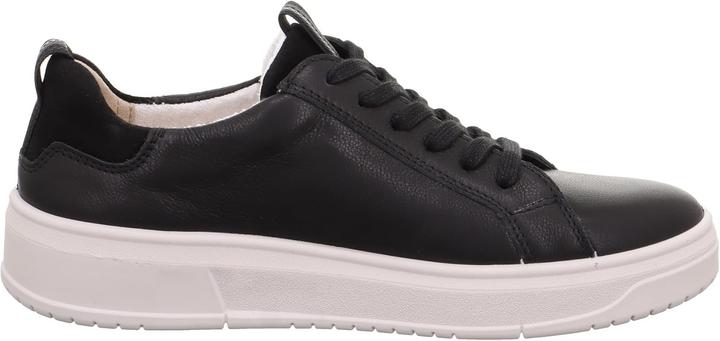 Image du produit Legero Baskets 2-000249-0100 0100 (42)